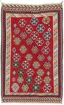 Kilim Fars 237x142