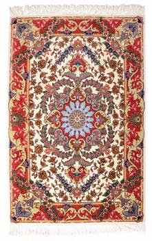 Tabriz 50Raj 97x63