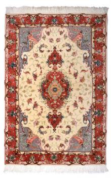 Tabriz 151x101