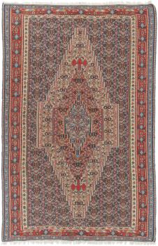 Kilim Fars Senneh 282x181