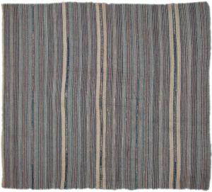 Kilim Fars 161x176