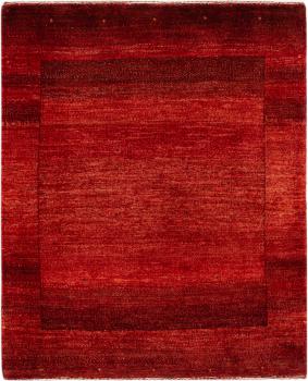 Perser Gabbeh Loribaft Essence 116x95