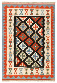 Kilim Fars 184x124