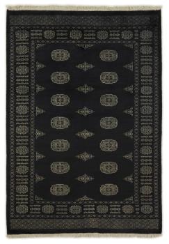 Pakistan Buchara 2ply 197x137