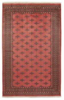 Pakistan Buchara 2ply 315x197