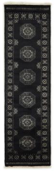 Pakistan Buchara 3ply 259x76