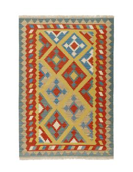 Kilim Fars 184x128