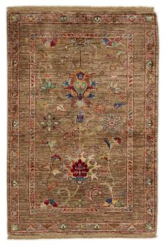 Arijana Shaal 124x83