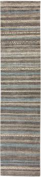 Persian Gabbeh Loribaft Nowbaft 382x83
