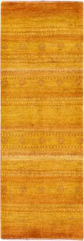 Persan Gabbeh Loribaft Essence 158x56