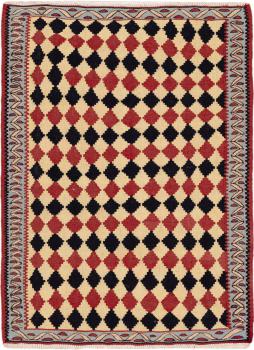 Kilim Senneh 92x69