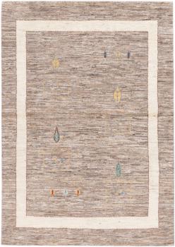 Gabbeh Zagros 205x145