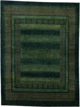 Persan Gabbeh Loribaft Essence 331x248