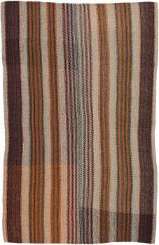 Kilim Fars Antik 210x134