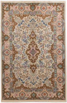 Tabriz 271x178