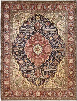 Tabriz 40Raj 406x309