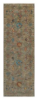 Ziegler Farahan 239x77