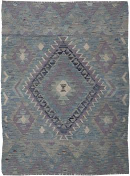Kilim Afgán 141x97