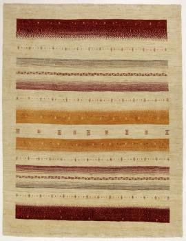 Perser Gabbeh Kashkuli 324x256