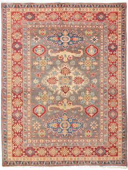 Kazak Limited 197x150