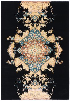 Sadraa 180x125