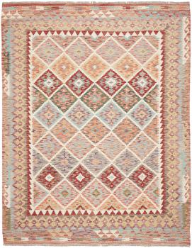 Kilim Afghan 259x199