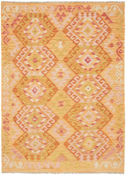 Κιλίμ Afghan 175x124