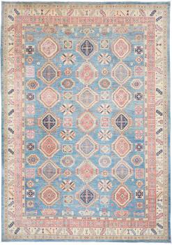 Kazak 348x246