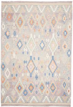 Kilim Afghan 296x199