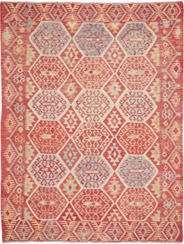 Kelim Afghan 237x181