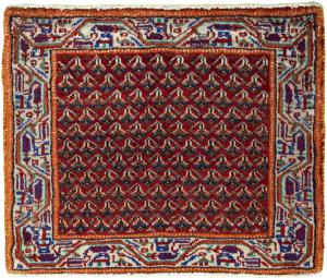 Shiraz 56x69