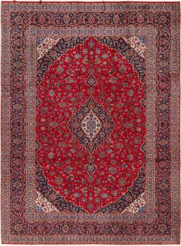 Kashan 400x290