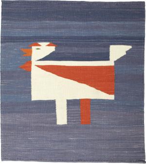 Elysian Dream 101x90