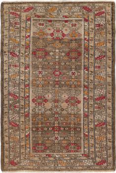 Shirwan Old 170x115