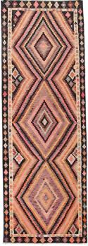 Kilim Fars Antiek 369x126