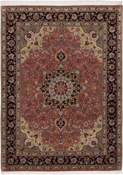 Tabriz 50Raj 203x149