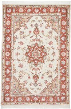 Tabriz 50Raj 149x103