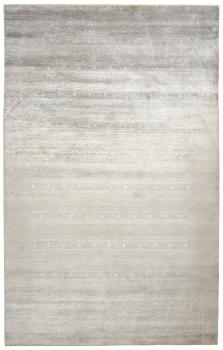 Gabbeh Loribaft Design 302x190