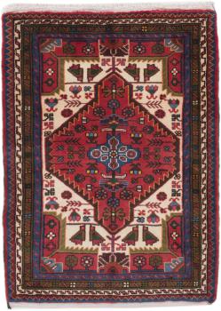Tuyserkan 114x84