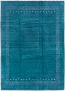 Loom Gabbeh Lori 349x251