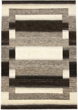 Perzisch Gabbeh Loribaft Atash 323x225