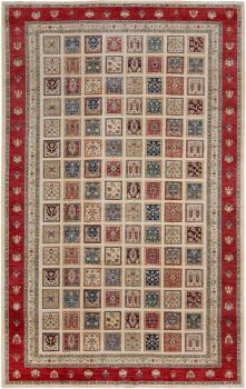 Arijana バクティアリi 478x296