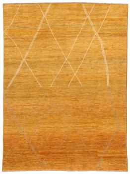 Berber Contemporary 290x194