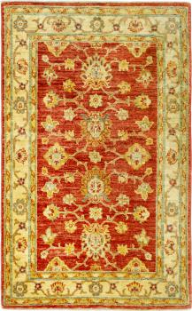 Ziegler Farahan 130x80