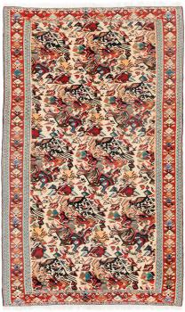 Kilim Fars Senneh 249x153