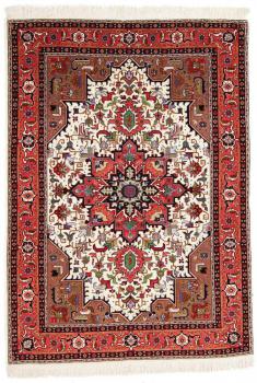 Tabriz 50Raj 148x105