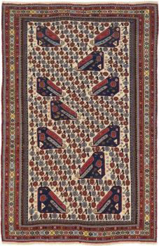 Kilim Fars 174x113