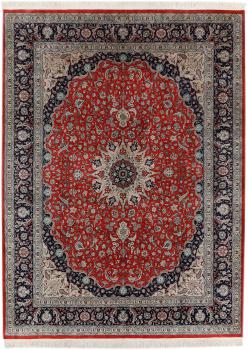 Kashan 374x276