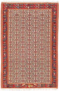 Kilim Fars Senneh 205x139