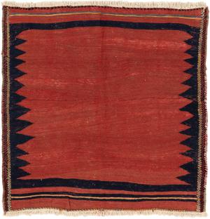 Kilim Fars 105x107